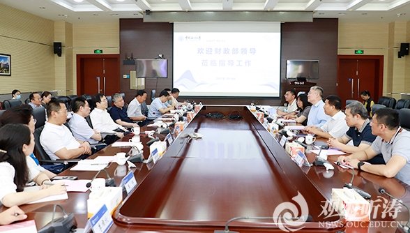 山东省海洋工程重点实验室发稿时间