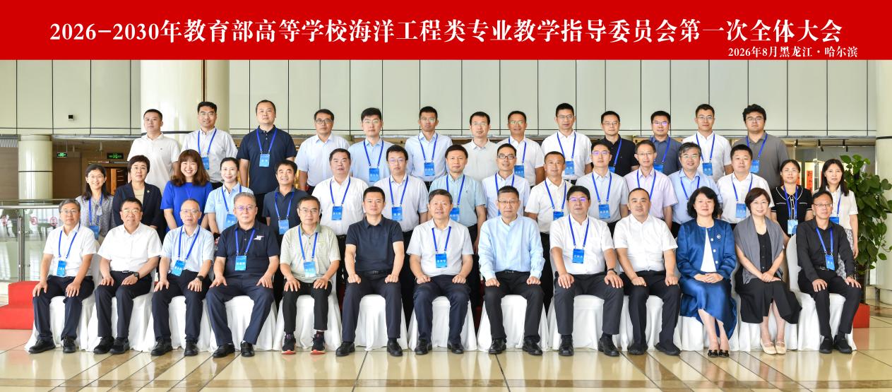 联系电话：0532-60891550