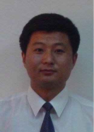 继续了解阅读「沙巴滚球app买球赛新